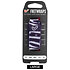 FretWraps Zebra Large Gruv Gear