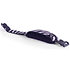 FretWraps Zebra Large Gruv Gear