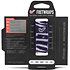 FretWraps Zebra Large Gruv Gear