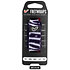 FretWraps Zebra Medium Gruv Gear