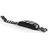 FretWraps Zebra Medium Gruv Gear