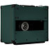 Rocker 15 Limited Edition Celestion British Racing Green Orange