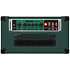 Rocker 15 Limited Edition Celestion British Racing Green Orange