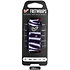 FretWraps Zebra Small Gruv Gear