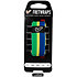 FretWraps World Flags Green Yellow Blue Large Gruv Gear