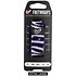 FretWraps Zebra Extra Large Gruv Gear