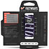FretWraps Zebra Extra Large Gruv Gear
