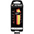 FretWraps World Flags Black Red Yellow Large Gruv Gear