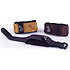 FretWraps 3-Pack Wood Medium Gruv Gear