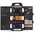 FretWraps 3-Pack Wood Medium Gruv Gear