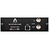PTHD Carte optionnelle Pro Toold HD pour SYMPHONY I/O Apogee