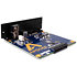 PTHD Carte optionnelle Pro Toold HD pour SYMPHONY I/O Apogee