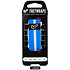 FretWraps World Flags Blue White Large Gruv Gear