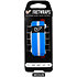 FretWraps World Flags Blue White Medium Gruv Gear