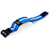 FretWraps World Flags Blue White Medium Gruv Gear