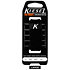 FretWraps Kiesel Black Large Gruv Gear