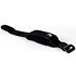 FretWraps Kiesel Black Large Gruv Gear