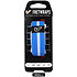 FretWraps World Flags Blue White Small Gruv Gear