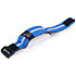 FretWraps World Flags Blue White Small Gruv Gear