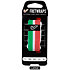 FretWraps World Flags Green White Red Large Gruv Gear