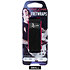 FretWraps Matthew Kiichi Heafy Black Small Gruv Gear