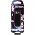 FretWraps Matthew Kiichi Heafy Black Large Gruv Gear