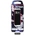 FretWraps Matthew Kiichi Heafy Black Medium Gruv Gear