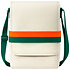 EP-40 Shoulder Bag Teenage Engineering