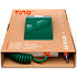 Pack Complet EP-40 Riddim Supertone + Ting + Bag Teenage Engineering