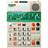 Pack EP-40 Riddim Supertone (EP-40 + EP-2350) Teenage Engineering