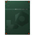 Pack EP-40 Riddim Supertone (EP-40 + EP-2350) Teenage Engineering