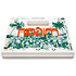 Pack EP-40 Riddim Supertone (EP-40 + EP-2350) Teenage Engineering