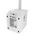 Evolve 70 White (la paire) Electro-Voice