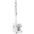 Evolve 70 White (la paire) Electro-Voice