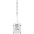 Evolve 90 White (la paire) Electro-Voice