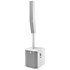 Evolve 90 White (la paire) Electro-Voice