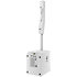 Evolve 90 White (la paire) Electro-Voice