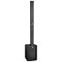 Polar 10 Mk2 Black (la paire) + Housses HK Audio