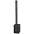 Polar 10 Mk2 Black (la paire) + Housses HK Audio