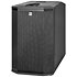 Polar 10 Mk2 Black (la paire) + Housses HK Audio