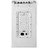 Polar 10 Mk2 White (la paire) + Housses HK Audio