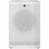 Polar 10 Mk2 White (la paire) + Housses HK Audio