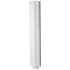 Polar 12 Mk2 White (la paire) + Housses HK Audio