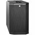 Polar 12 Mk2 Black (la paire) + Housses HK Audio