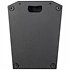 Polar 12 Mk2 Black (la paire) + Housses HK Audio