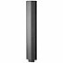 Polar 12 Mk2 Black (la paire) + Housses HK Audio