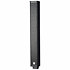 Polar 12 Mk2 Black (la paire) + Housses HK Audio