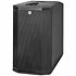 Polar 12 Mk2 Black (la paire) + Housses HK Audio