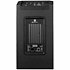 Polar 12 Mk2 Black (la paire) + Housses HK Audio