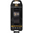 FretWraps Matthew Kiichi Heafy Empire Edition Large Gruv Gear
